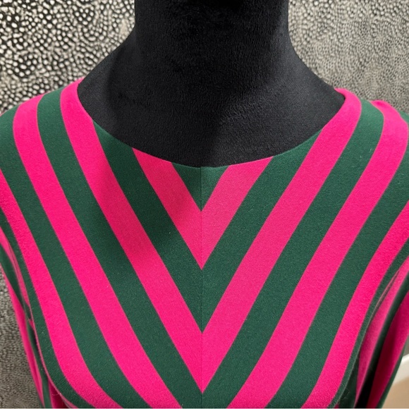 Boden Maxi Dress - Picture 4 of 9